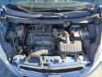 2014 CHEVROLET Spark