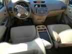 2009 NISSAN Quest