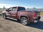 2013 GMC Sierra