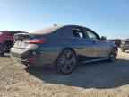 2023 BMW 3 SERIES