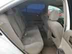 2006 TOYOTA CAMRY