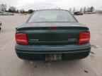 1999 DODGE Neon
