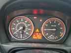 2009 BMW 3 SERIES