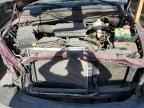 2003 DODGE RAM 1500