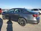 2018 VOLKSWAGEN JETTA
