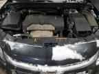 2014 CHEVROLET MALIBU