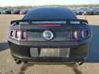 2013 FORD MUSTANG