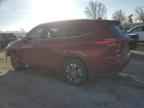 2020 TOYOTA HIGHLANDER
