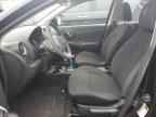 2013 NISSAN VERSA