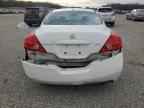 2008 NISSAN ALTIMA
