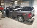 2008 CHEVROLET Silverado