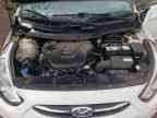 2016 HYUNDAI ACCENT