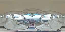 2004 CADILLAC SRX