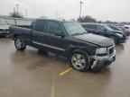 2004 GMC Sierra