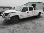 2006 GMC Sierra