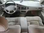 1998 BUICK Century