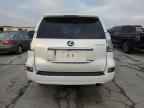2023 LEXUS Gx
