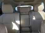 2013 NISSAN PATHFINDER