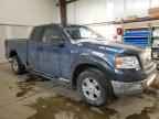 2004 FORD F-150
