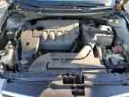 2008 NISSAN ALTIMA