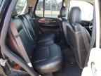 2009 SAAB 9-7x