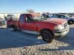 1997 FORD F-150