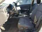 2001 NISSAN SENTRA