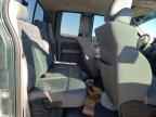 2007 FORD F-150