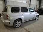 2010 CHEVROLET HHR