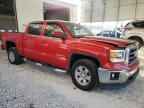 2014 GMC Sierra