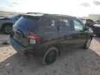 2014 JEEP Compass