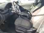 2012 HYUNDAI ACCENT