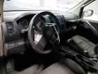 2006 NISSAN Frontier