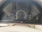 1999 MERCEDES-BENZ E-Class