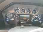 2012 FORD F-350