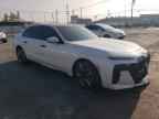 2023 BMW 7 series