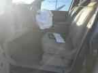 2012 NISSAN Titan