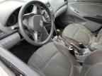 2015 HYUNDAI ACCENT