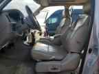 1998 TOYOTA 4Runner