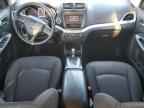 2014 DODGE JOURNEY