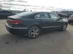 2017 VOLKSWAGEN CC