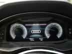 2022 AUDI Q7