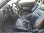 2000 TOYOTA Mr2