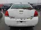 2013 CHEVROLET IMPALA