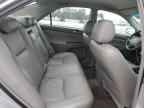 2006 TOYOTA CAMRY