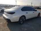 2023 BMW 7 series