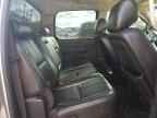 2011 GMC Sierra