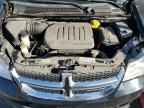 2014 DODGE GRAND CARAVAN