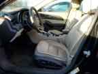 2014 CHEVROLET MALIBU