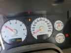2003 DODGE RAM 1500